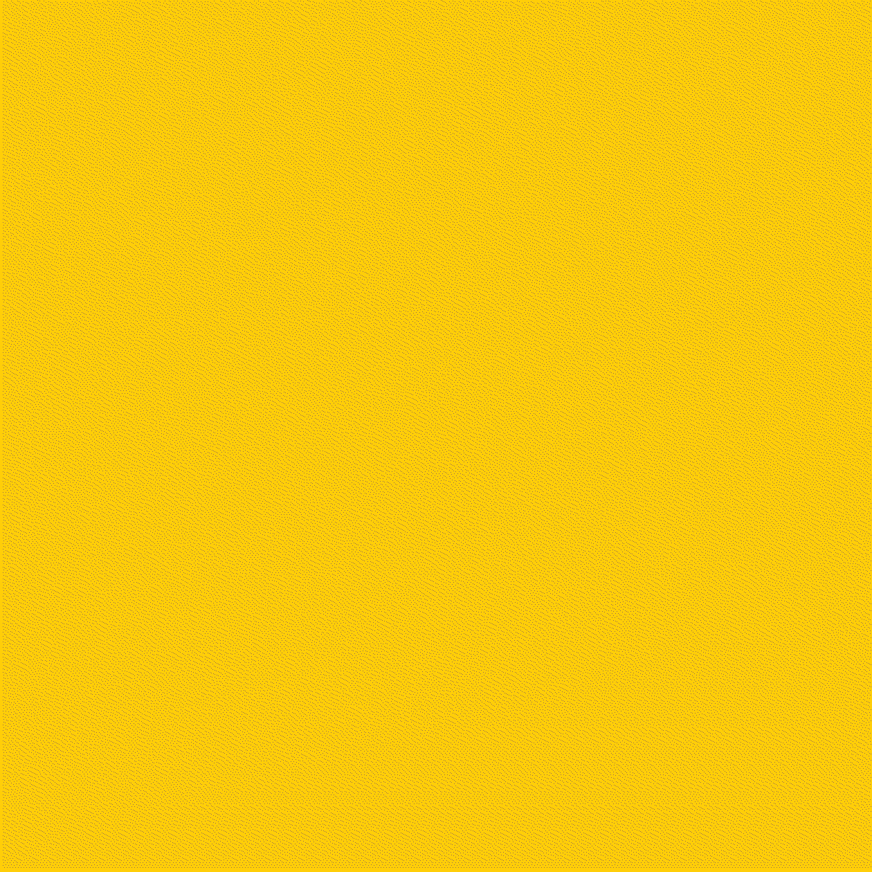 nkgif.gif