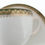 サムネイル： ウェッジウッド（Wedgwood）チェスター（レア商品）カップ＆ソーサー（リー）