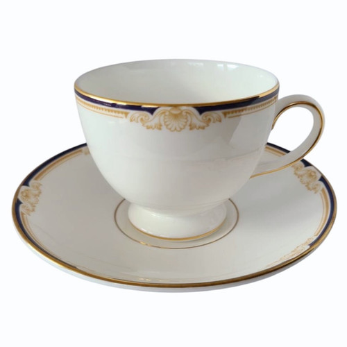 ウェッジウッド（Wedgwood）キャベンディッシュ（廃盤品）カップ
