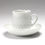 サムネイル： マイセン／カップ＆ソーサー（正規品SALE）