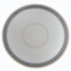 ウェッジウッド（Wedgwood）ユーランダー（廃盤品）カップ＆ソーサー（リー）の複製