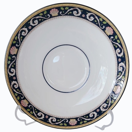 ウェッジウッド（Wedgwood）ラニーミード（廃盤品）カップ＆ソーサー