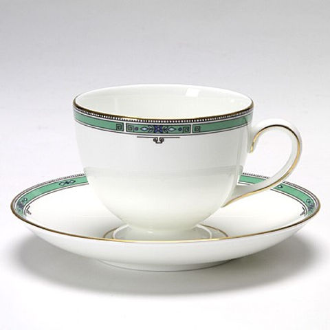 J11)【未使用】廃盤 ウェッジウッド WEDGWOOD ミストラル MISTRAL 
