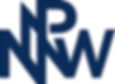 Logo De NeoPix Web