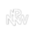 Logo NPW_edited_edited.png