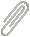 pin3_edited.png