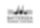 BPS-logo-cropped copy.png