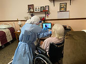 IMG_8368.jpg