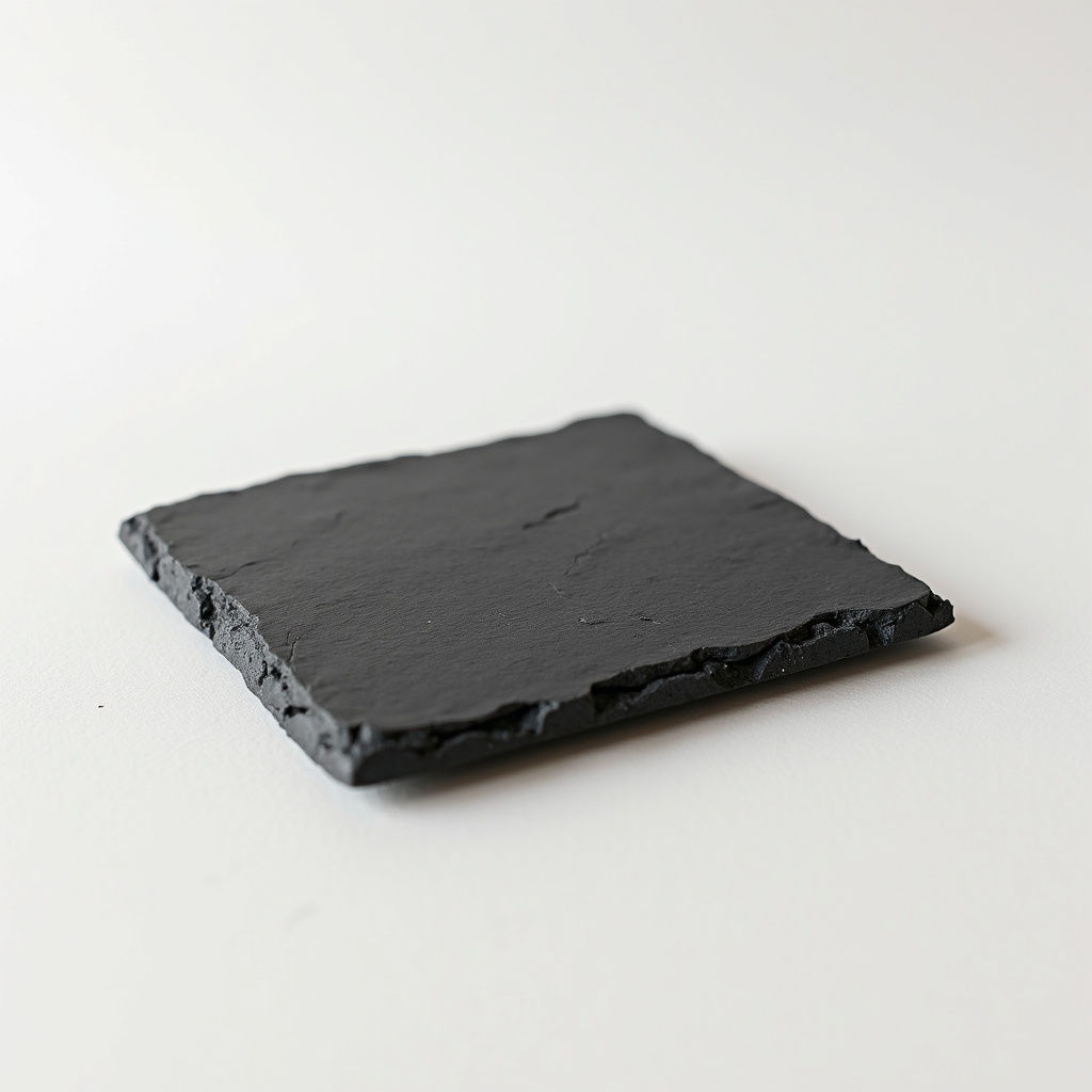 Custom Engraved Coasters