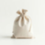 Personalized Favor Bags