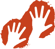 MASTER HANDPRINTS (7599).png