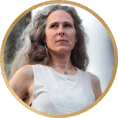 Sandra Schultze