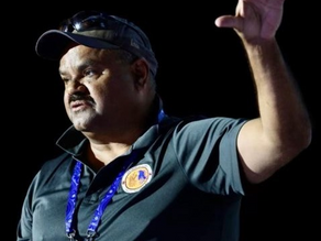 Water is Life: Arabana's Fight for Water Governance at Voices from the Bush Conference in Alice Springs