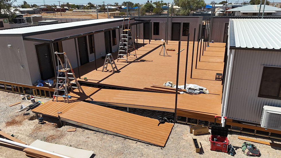 DJI_20250306121819_0004_D