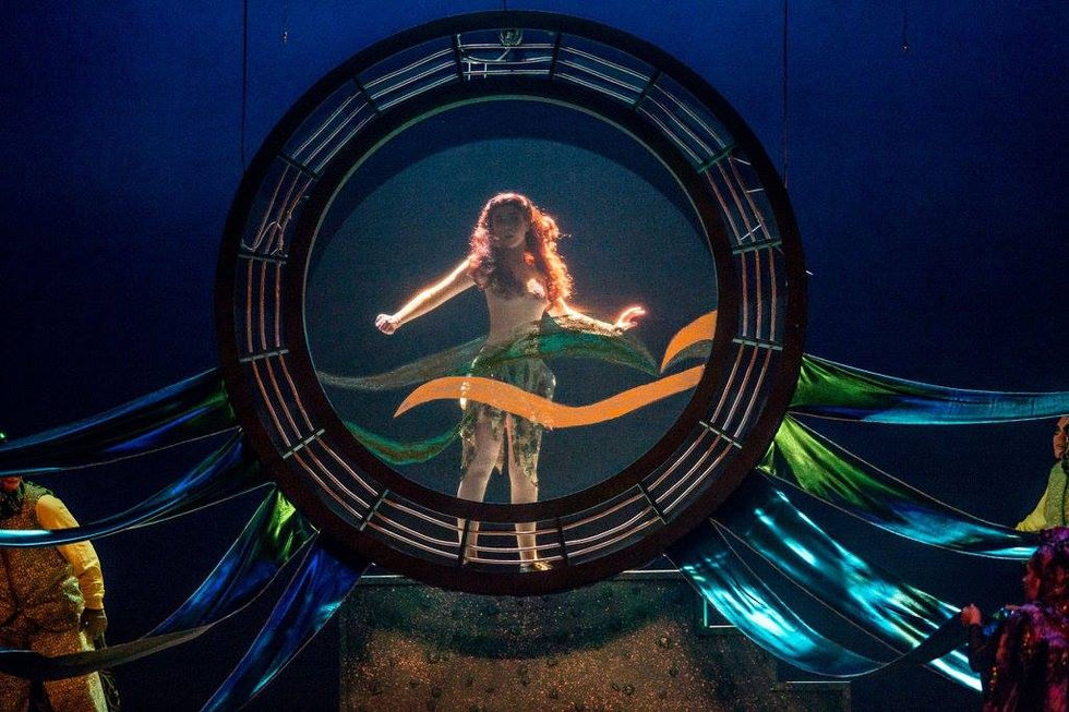 501404879_2878958275642199_8392248577835975968_n