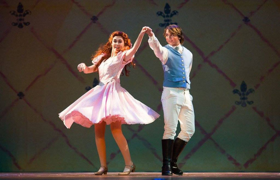 500047894_2878958138975546_9017728680055698039_n