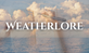 Everything You Need To Know About Literary Weatherlore: The Complete Guide on Weather in Writing