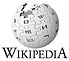 Wikipedia