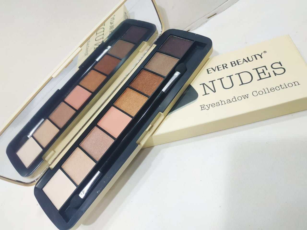 اى شادو ايفر بيوتى