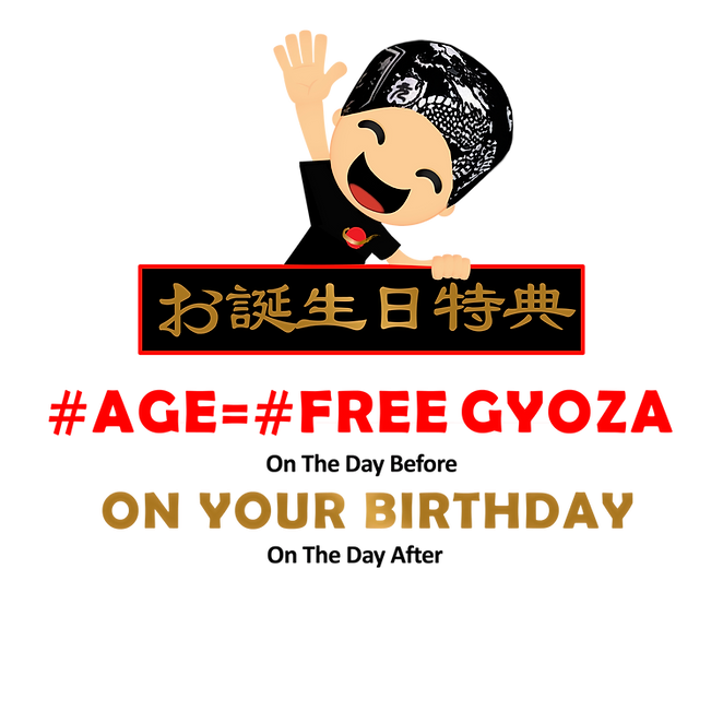 Ikkousha Ramen Toronto Canada