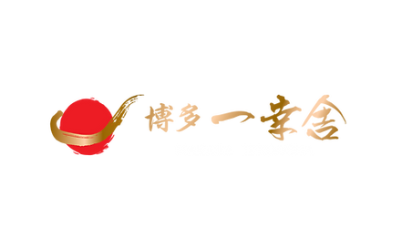 logo-black-01.png