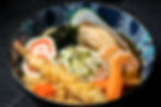 Udon