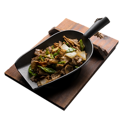 农家小炒肉,青龙小炒肉.png