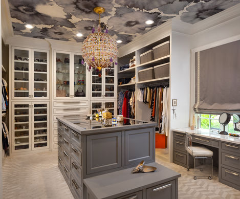 BH-1128ShadyOaks6.2021-29