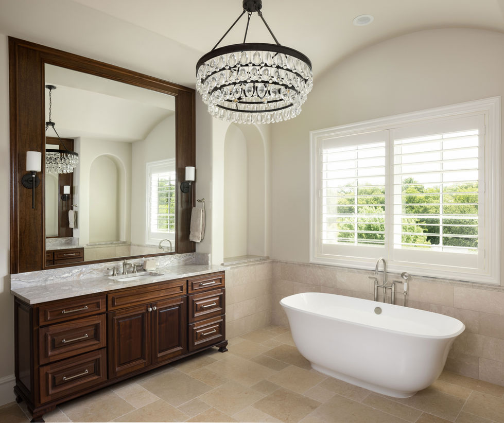 BH-3757RiverHills6.2021-16