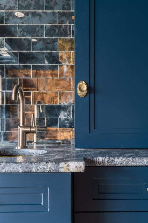 201 Clementine - Braswell Sibbing and Gray FINAL-11