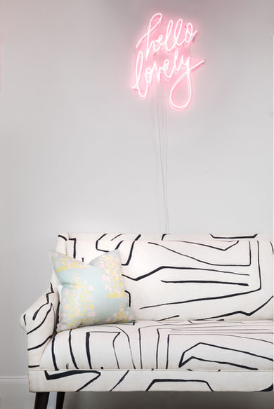 JMI-3820Bishops2.13.19-95b