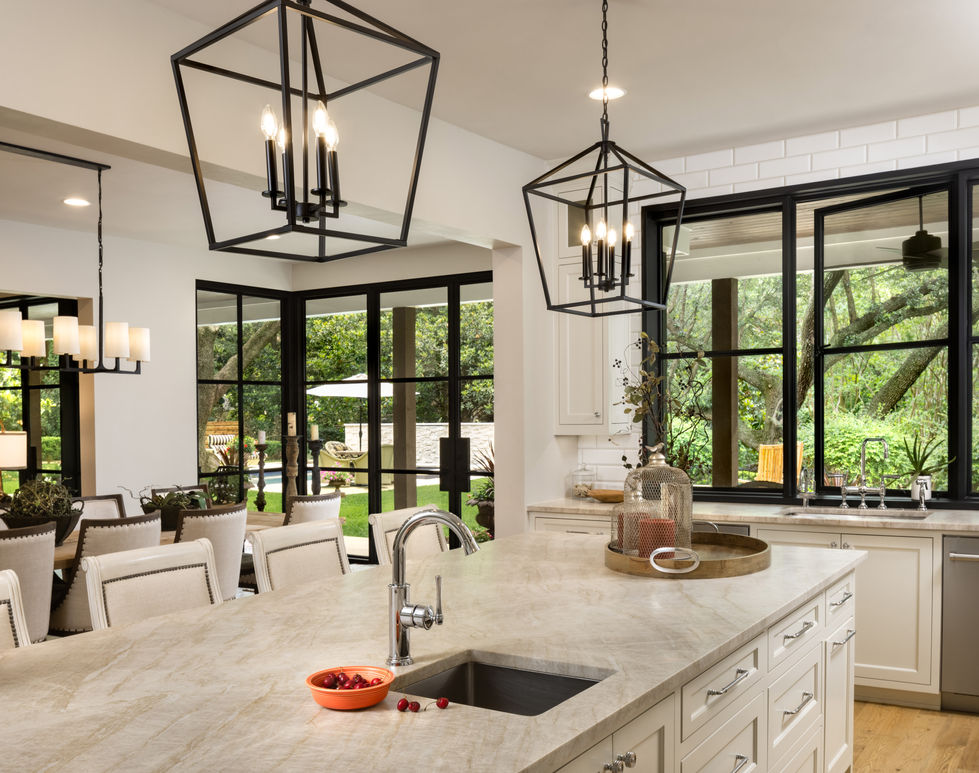 BH-2016Deepdale6.2021-8