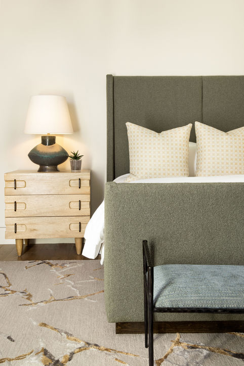 JMI-4200Esprit2022-30