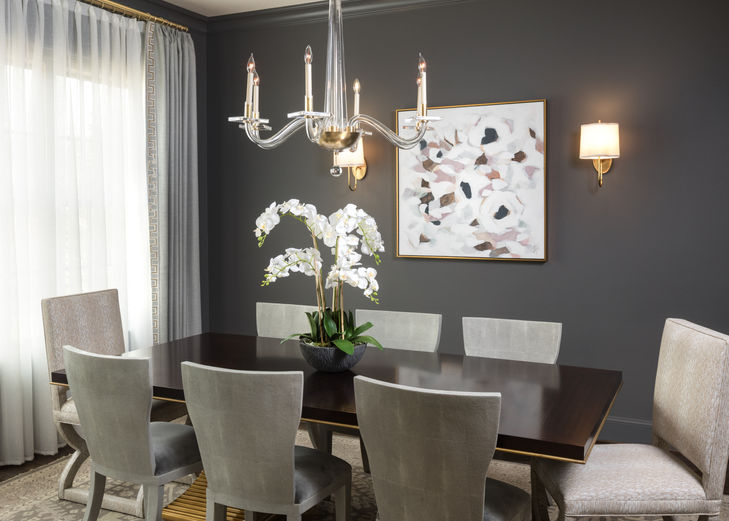 JMI-3820Bishops2.13.19-680-Edit-Edit-2