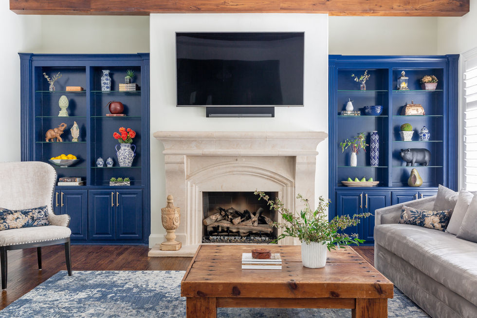 4000MonticelloDrive-39