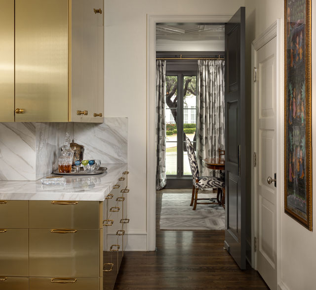 BH-1128ShadyOaks6.2021-12-2