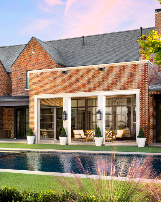 Braswell-4701Benavente2022-21-3