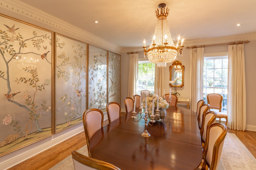 3861BellaireFWNov2018-_JL_9937-HDR-HR3