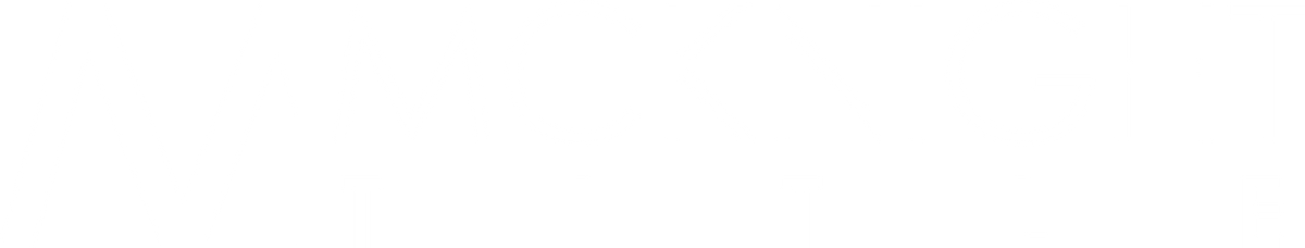 McKnight Title