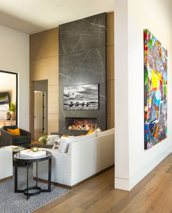 JMI-4200Esprit2022-17