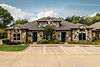 Southlake Exterior.jpg