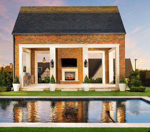 Braswell-4701Benavente2022-24