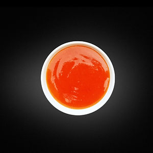 Sweet Chilli