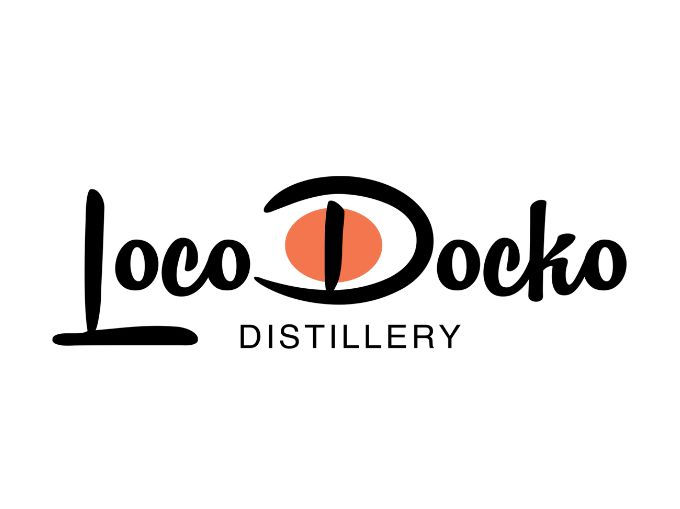 Loco Docko Because Group
