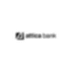 Attica Bank Lamnidis Law Firm Athens.jpg