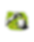 DONATIONON ICON.png