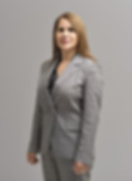 Ioanna Alexandropoulou