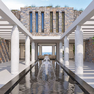 Hotels-Models14015 2_edit_new 2.jpg