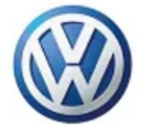 Screenshot 2026-05-05 175013.png