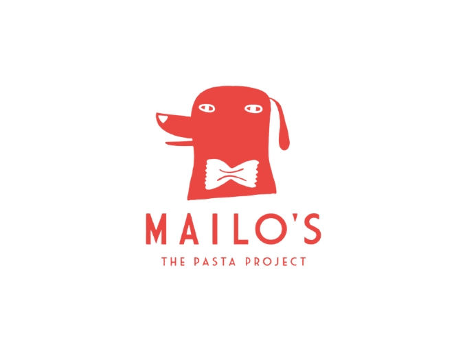 mailos because group.jpg